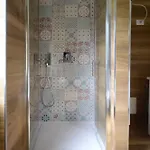 Daire Casa Cappiello A