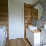 Casa Cappiello A *