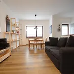 Casa Cappiello A Daire
