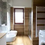 Casa Cappiello A * ソレント
